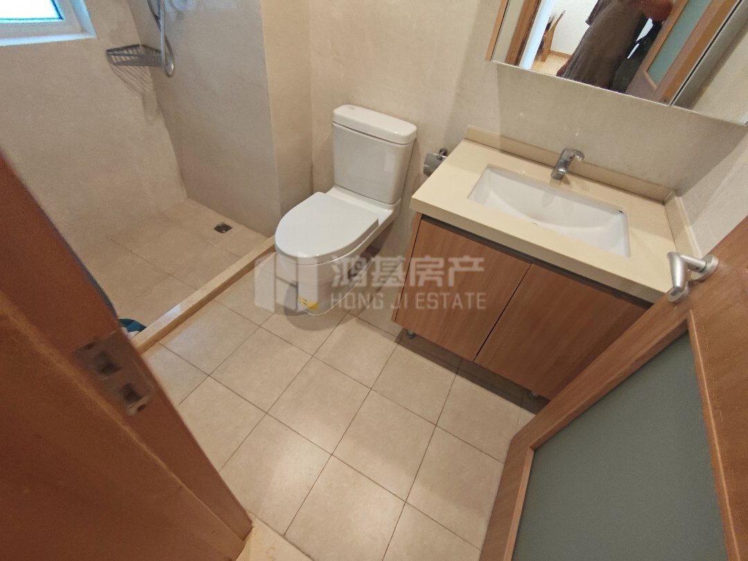 万科璞悦里,精装3房 南北通透 小区中间位置 楼层好 前面无挡 景观好7