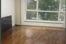 二期精致两居 诚意出租 随时可看