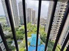 麻涌|碧桂园信鸿铜雀台3室2厅2卫出售