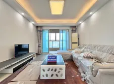 吴江市|吴江中南世纪城3室2厅2卫出售|买房租房佣金全返