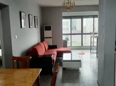 宝应县|宝中未来城3室2厅2卫出租