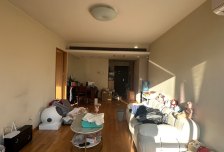 4月20号可以看房，现在有租客