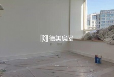新城三期，东西南四居，预约看