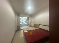 城区|凤翔北区3室1厅1卫出租