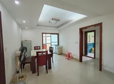 惠东县|上宝花园3室2厅2卫出售