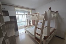回家的诱惑,3600元/月1室1厅1卫1阳台,紧急出租
