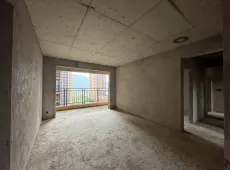 惠东县|沣盛凤凰城4室2厅2卫出售