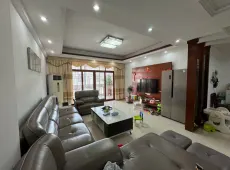 惠东县|锦源花园3室2厅2卫出售