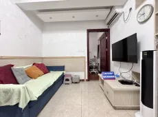 吴江市|奥林清华三区3室2厅1卫出售|买房租房佣金全返