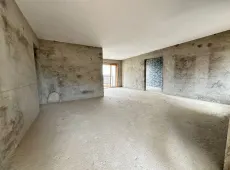 惠东县|弘诚厚园4室2厅2卫出售