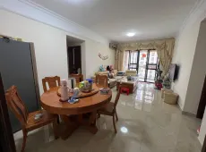 惠东县|山湖海上城3室2厅1卫出售