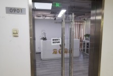精装2室交通便利 舒适宜居