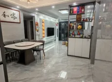 惠东县|龙熙花园4室2厅2卫出售