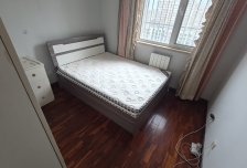 单间，环境幽静,居住舒适