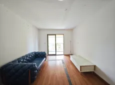 吴江市|奥林清华三区3室2厅2卫出售|买房租房佣金全返