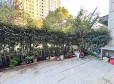 吴江市|亨通长安府3室2厅2卫出售|买房租房佣金全返