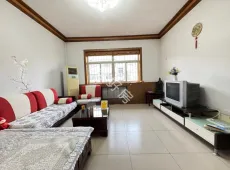 城区|金属公司住宅楼3室1厅1卫出租