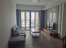 龙岗区|碧桂园观麓花园3室2厅1卫出租