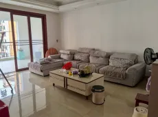 惠东县|园方欧洲城4室2厅2卫出租