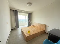 城区|和凤苑3室1厅1卫出租