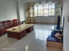 惠东县|蕉田家属楼4室2厅2卫出租