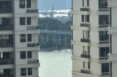 愉珑湾出售房源