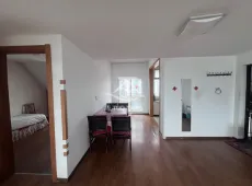 松北区|世纪花园C区3室2厅2卫出租