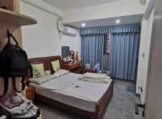 惠东县|凯旋华府4室2厅2卫出售