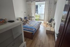 馨瑞家园明卫精装两居家电齐全，拎包入住包物业取暖4500元