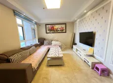 城区|兰馨家园3室1厅1卫出租