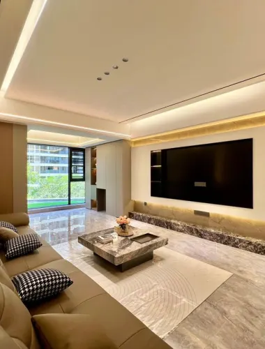 愉珑湾出售房源