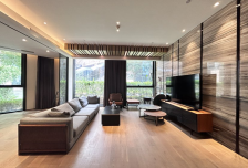 186㎡奢华大一居 诚意出售 价钱可以商议