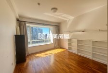 新城四期,通透三居,预约看