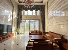 惠东县|中航维拉庄园8室3厅5卫出售