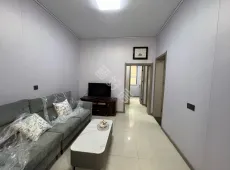 城区|凤台小区3室2厅1卫出租