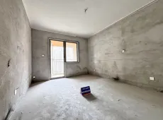 吴江市|奥林清华三区3室2厅1卫出售|买房租房佣金全返