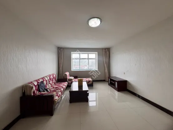 秀水苑3室2厅1卫朝undefined普通房源图片