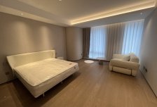精装1室2厅1卫交通便利 舒适宜居
