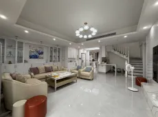 惠东县|园方欧洲城6室3厅2卫出售