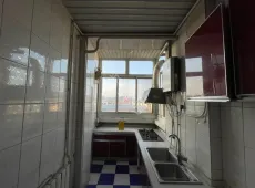 城区|凤鸣小区2室2厅1卫出租