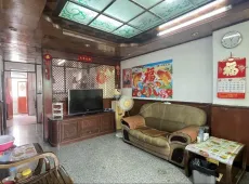 惠东县|华侨城宿舍楼3室2厅2卫出售