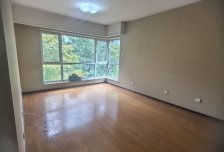 180㎡家电全齐,大型花园社区