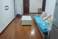 上庄馨悦家园西区3400元1室高性价比