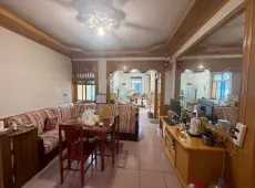 城区|凤鸣小区3室1厅1卫出租