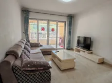 惠东县|园方欧洲城3室2厅2卫出租