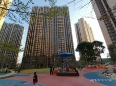 惠东县|山湖海上城3室2厅1卫出租