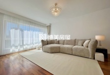 新城 
南北三居 2.9万含发票 空置