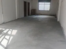 惠东县|黄排高桥水自建房8室2厅3卫出租