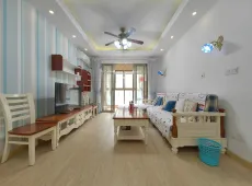 吴江市|新湖明珠城紫桂苑东区3室2厅1卫出租