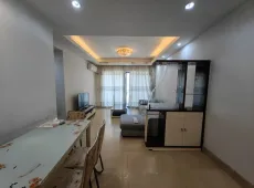 大朗|大朗碧桂园3室2厅1卫出售